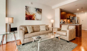 Hotels in District Of Columbia